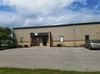 4132 Engleton Dr photo